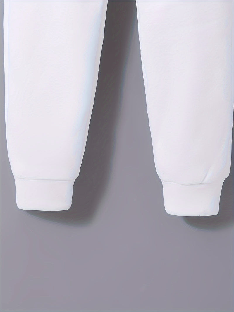 Men's Stylish Versatile Lapel Jacket with Real Pockets And Long Sleeves.