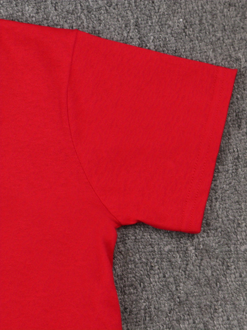 T-Shirt for Girls & Women.