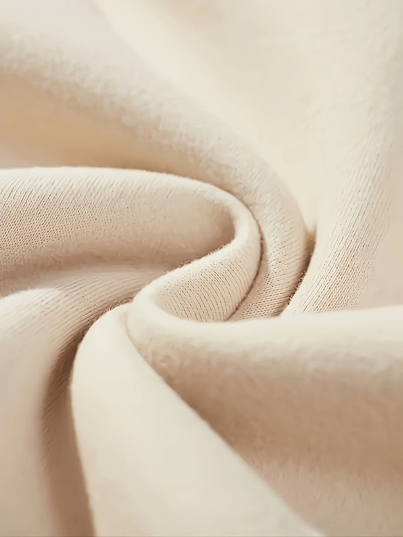 Women's Fashion Hoodie.