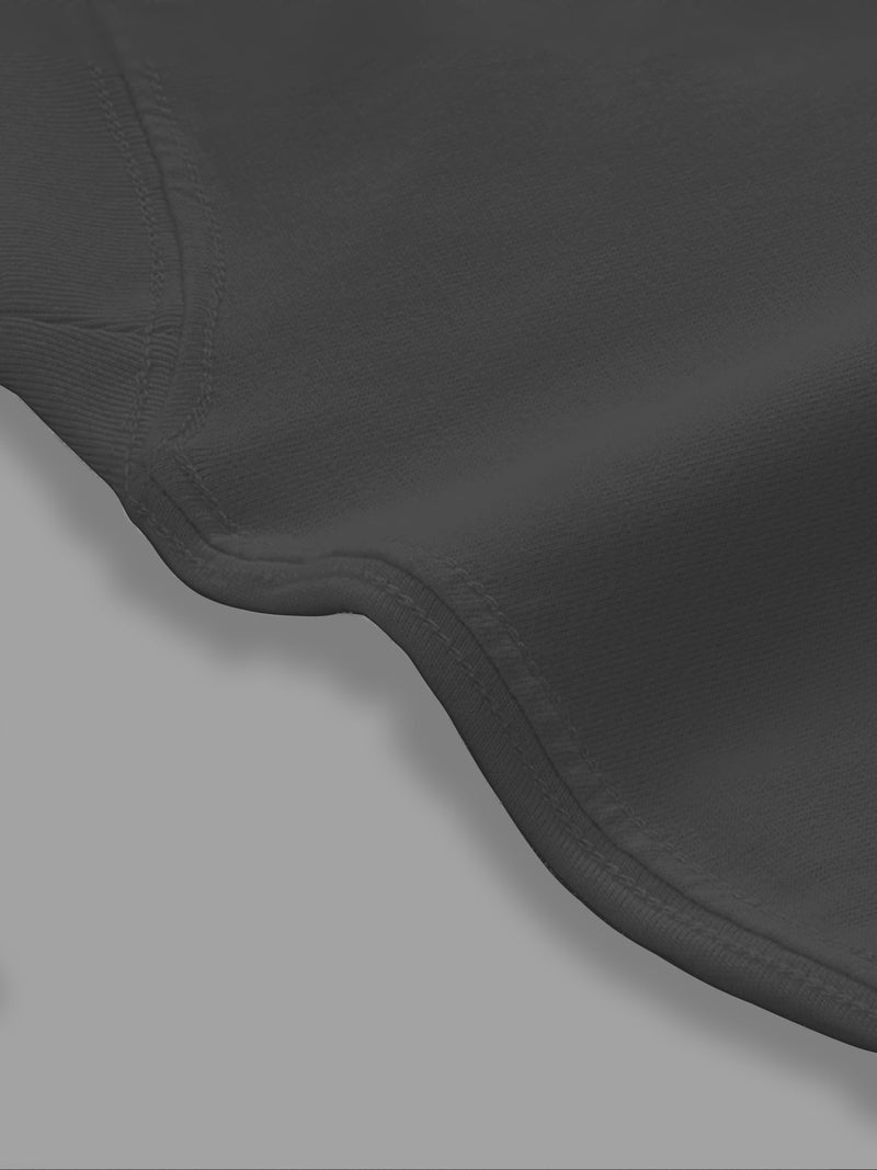 Graphic T-Shirt Casual Short Sleeve Tee for Men & Women.