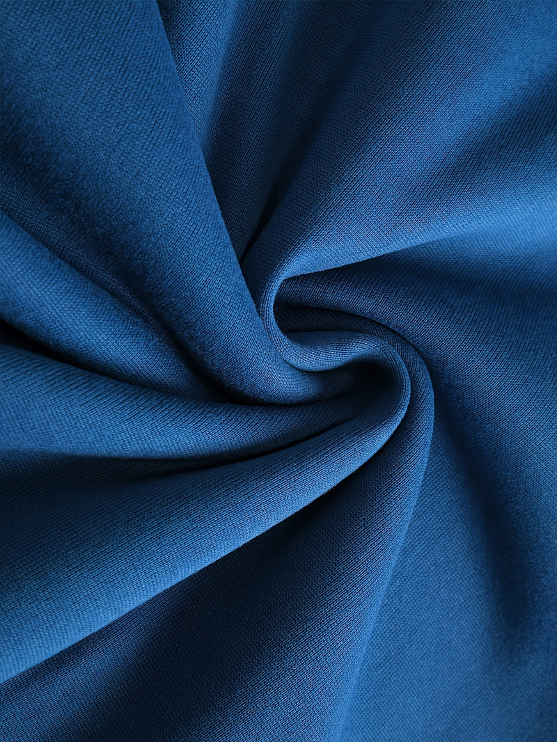 Men's New Trendy "Open-Eye" Print Sweatshirt.