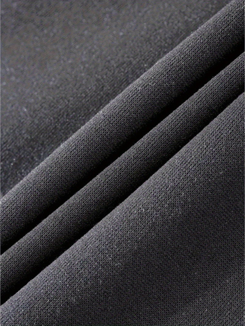 Men's Hooded Sweatshirt 2025 Disney.