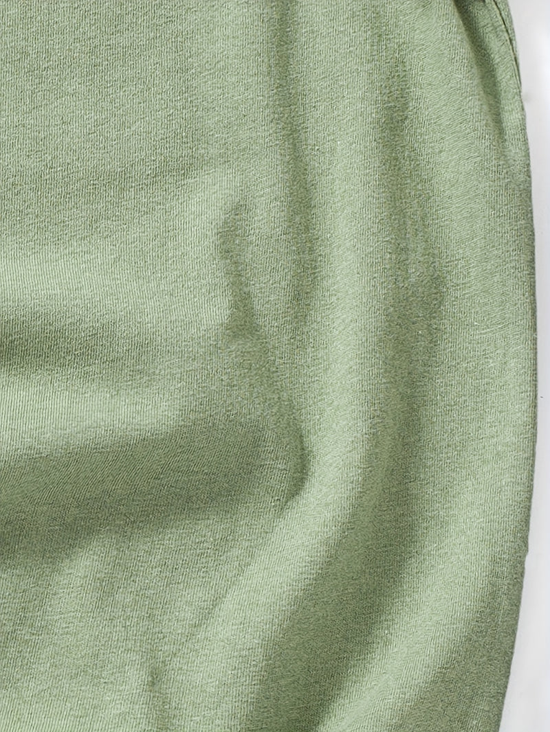 Women's Casual Crew Neck T-Shirt with "SUNSHINE" Graphic Print.