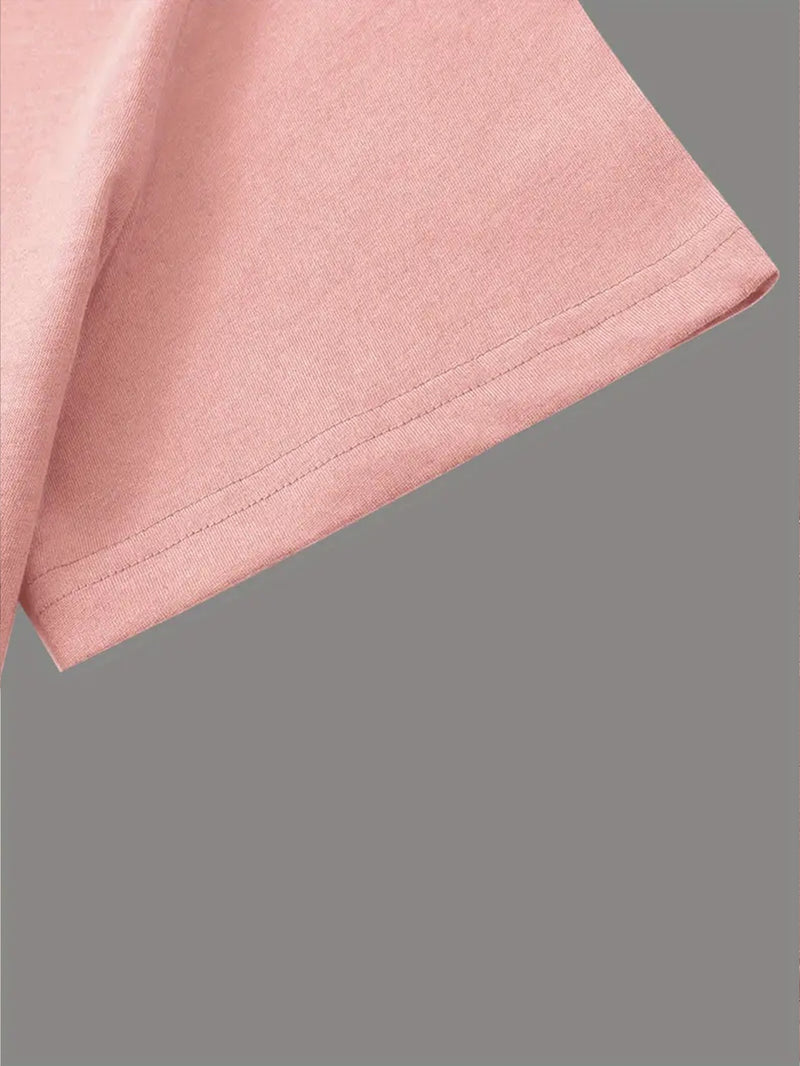 2pcs Women's Y2K Sportswear Suit - Shorts.