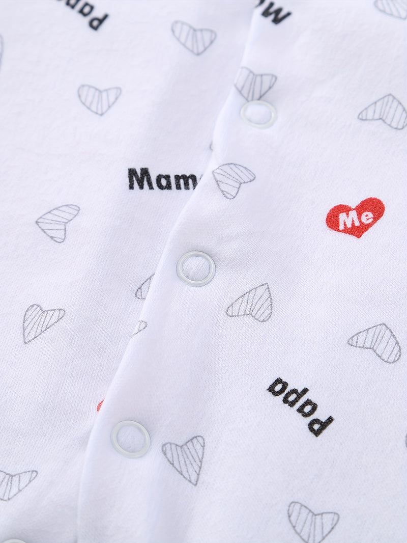 8pcs Set for Boys And Girls Featuring Comfortable.