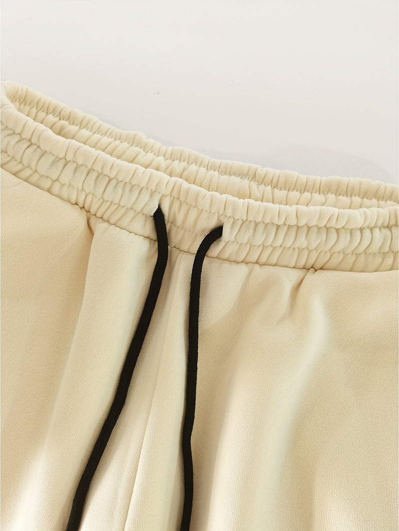 Women'S Elegant Butterfly & Lightning Print High Neck Long Sleeve.