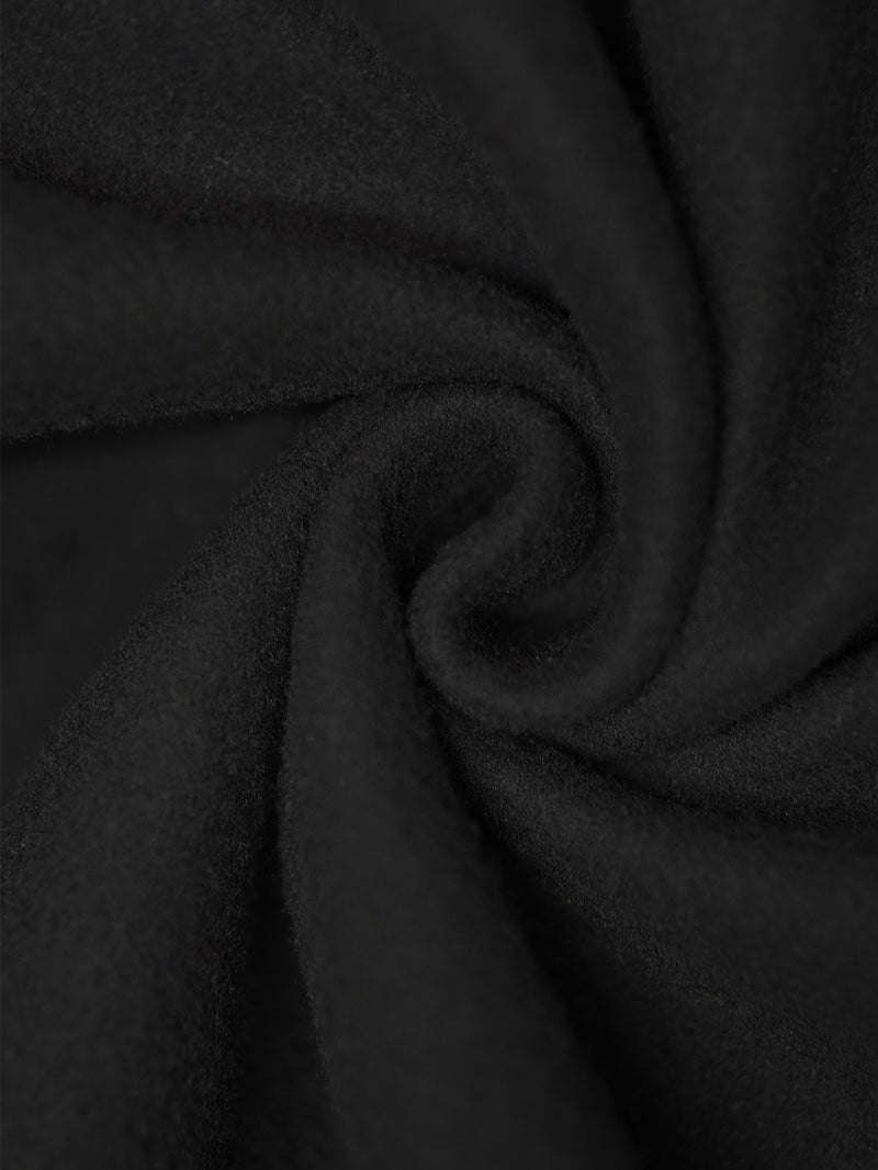 Women's Hoodies Featuring Vintage Ski Goggles And Snowflake Designs.