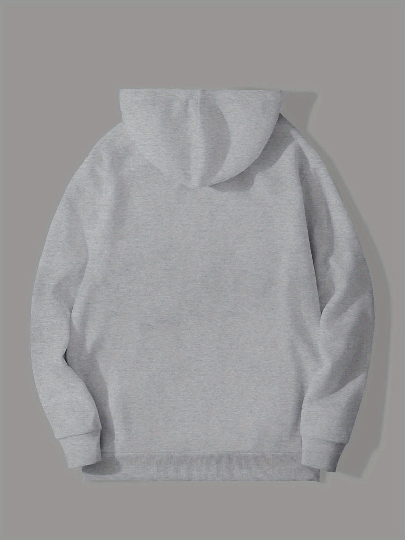 Cool Hoodies for Men Inspired by Greek Culture.