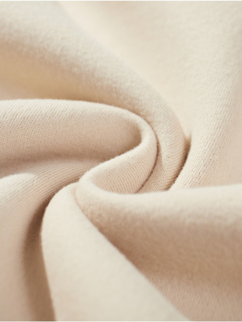 Men's Hooded Sweatshirt.