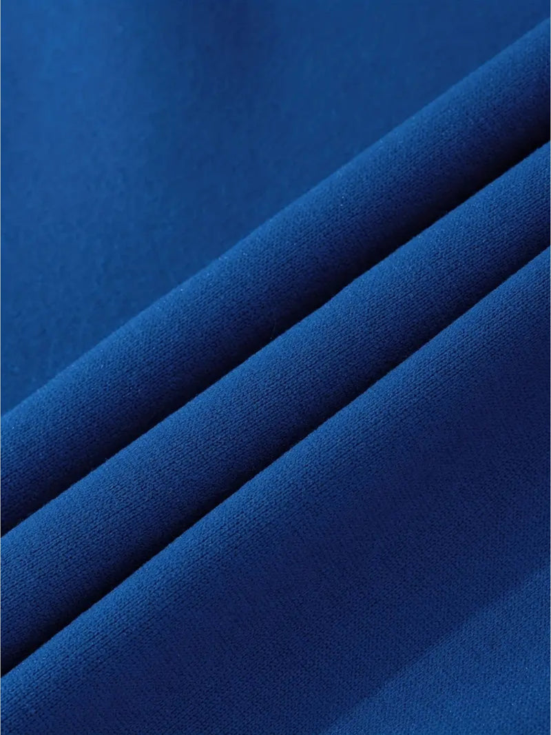 Men's Hoodie - Seven Dwarfs Cartoon Cute Pattern Hoodie.