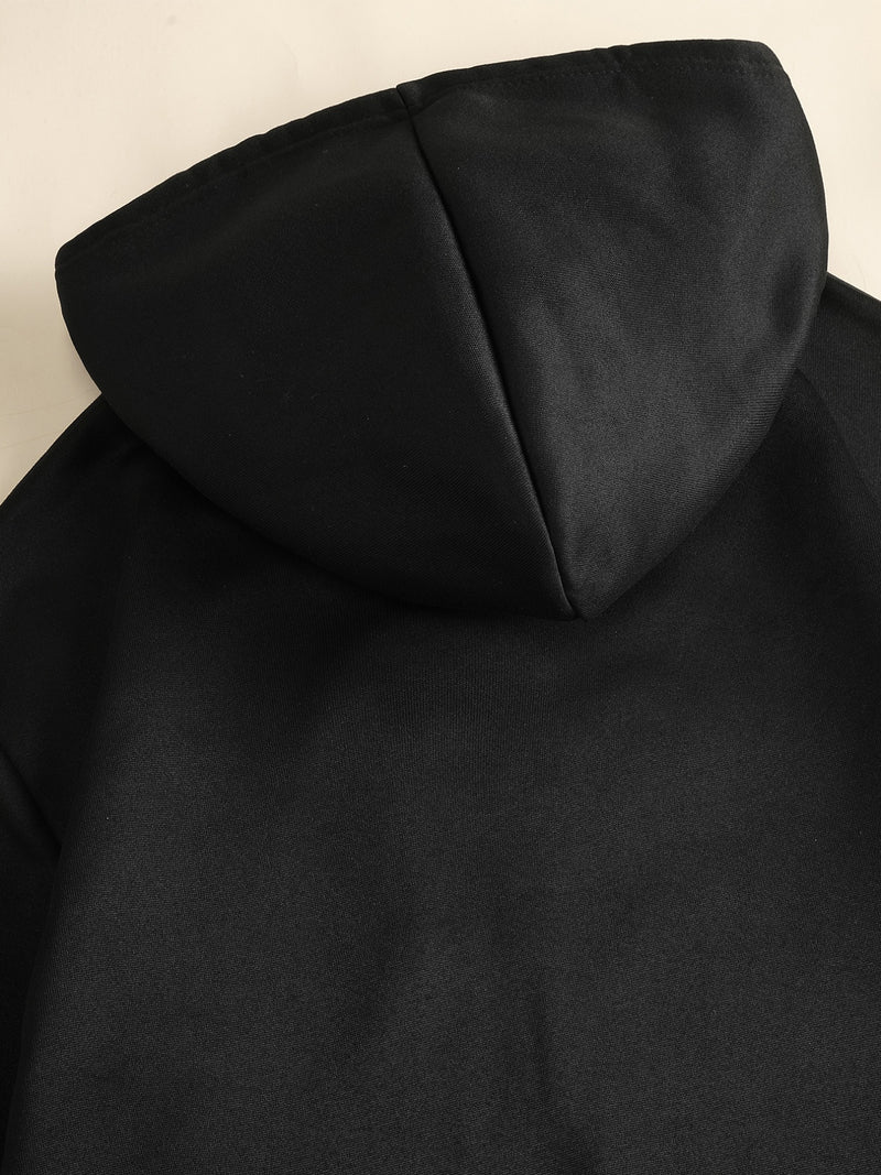 Men's Casual 2pcs Set.