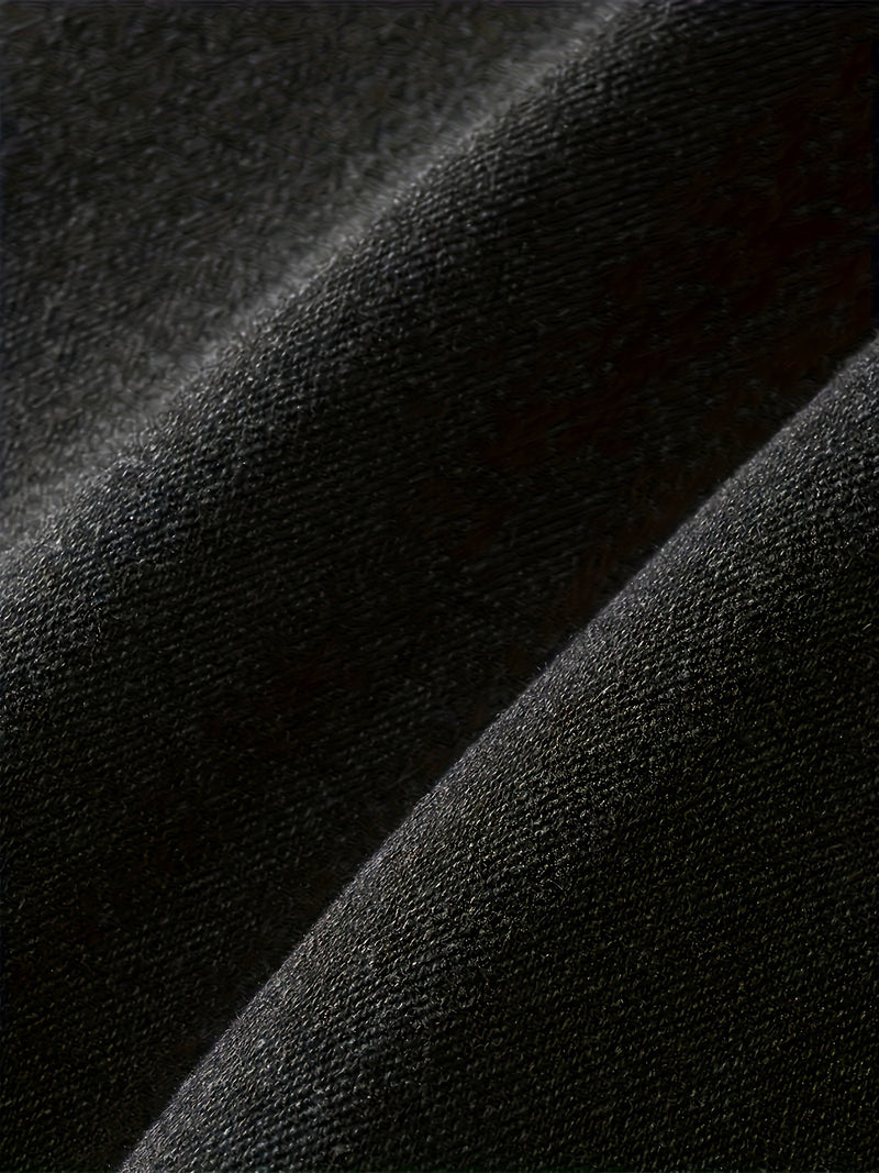 Men's Fashion Stretch Comfort Fit Jeans.