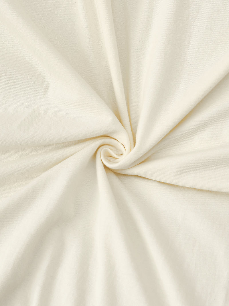 Women’s Graphic Print T-shirt, Short Sleeve Crew Neck Casual.