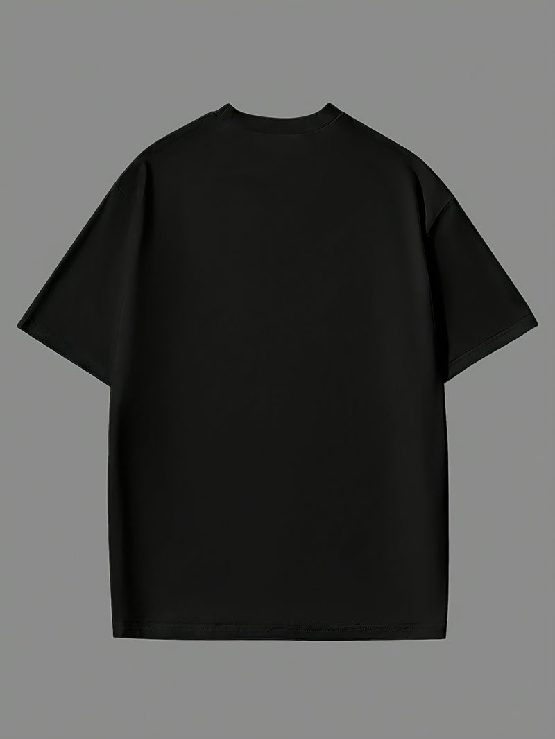 Women's Y2K Summer Casual Lemon Graphic.