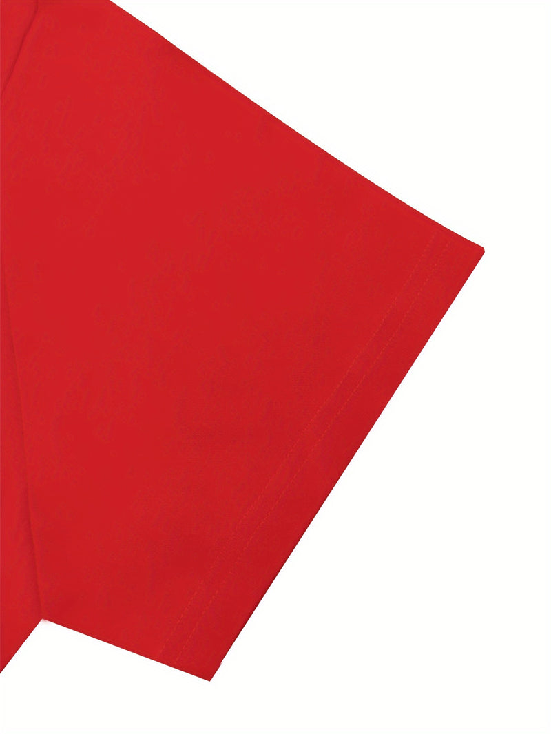 Women's Comfortable T-shirt.