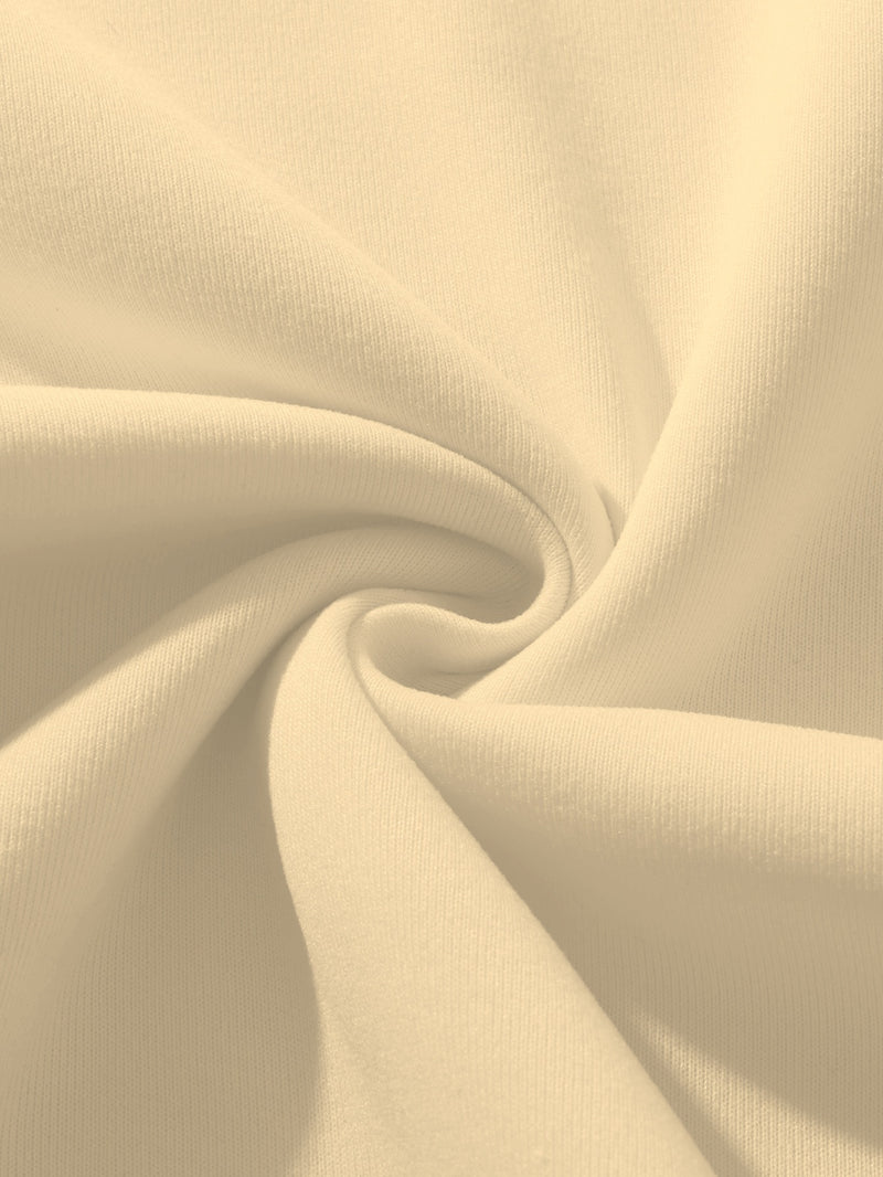 Cute Rabbit Back Women's casual sweatshirt back printed fashionable.