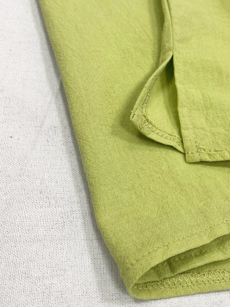 Women’s Casual Short Sleeve T-Shirt.