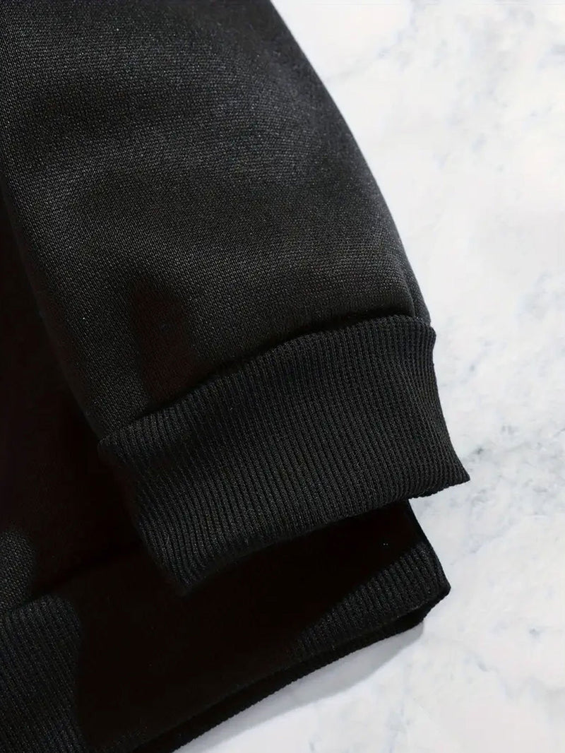 Women's Fashion Hoodie.