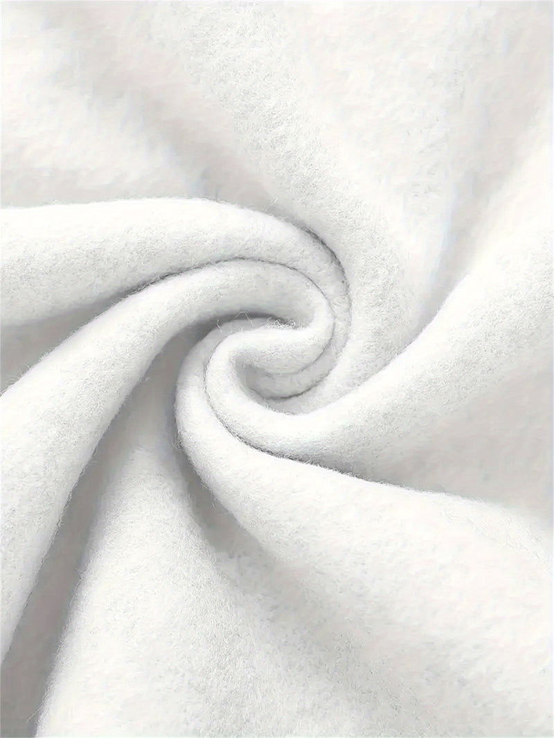 Women's Daily Wear Clothing.