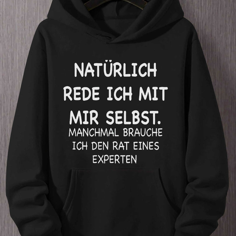 Cool Hoodies for Men Inspired by Greek Culture.