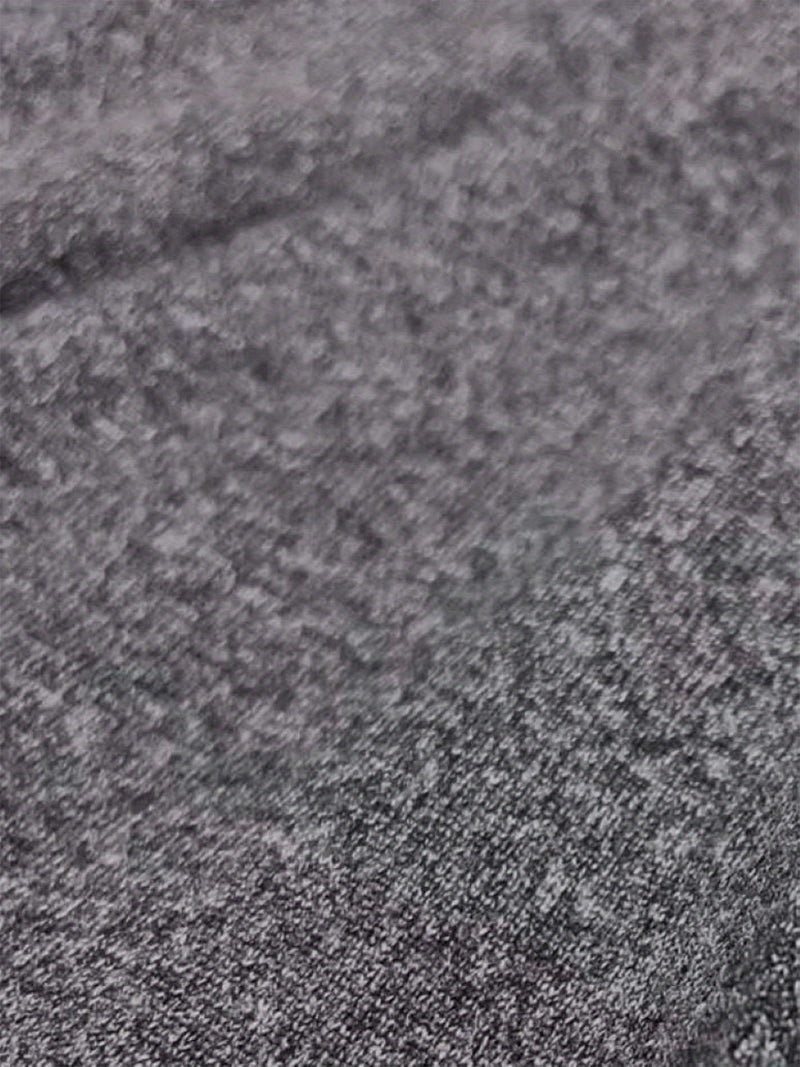 Women's Casual Sleeping Dinosaur Graphic Tee and Shorts.