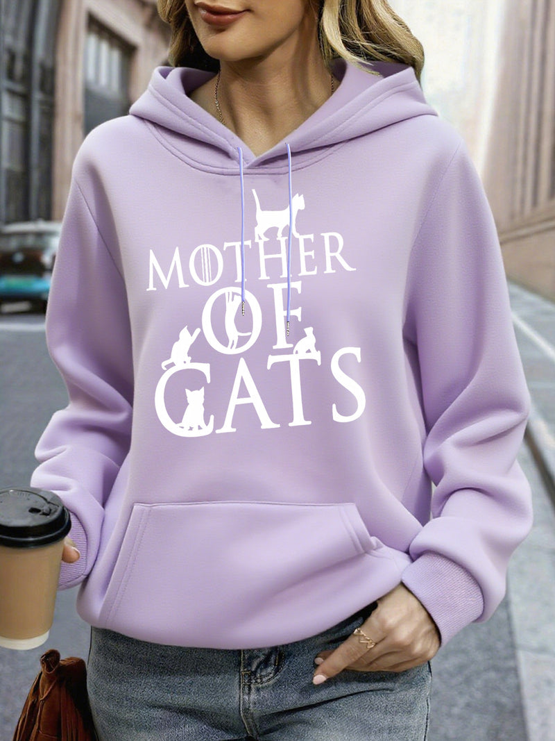 Women’s Including Fashionable Hoodies.
