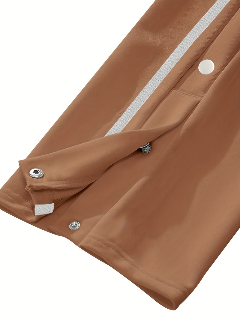 Comfortable Men's Fitness Pants.