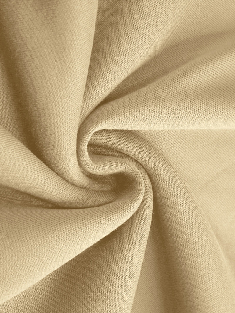 Men's Hooded Sweatshirt New Trendy.