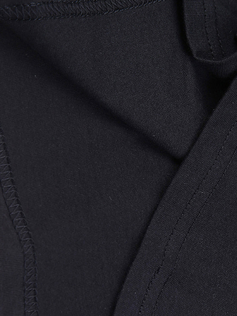 Molon Labe Spartan Helmet Sword Graphic Tee.