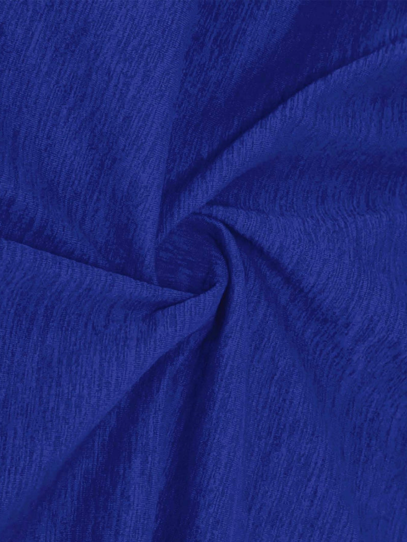 Men'S Casual Summer T-Shirt with Bold DDR