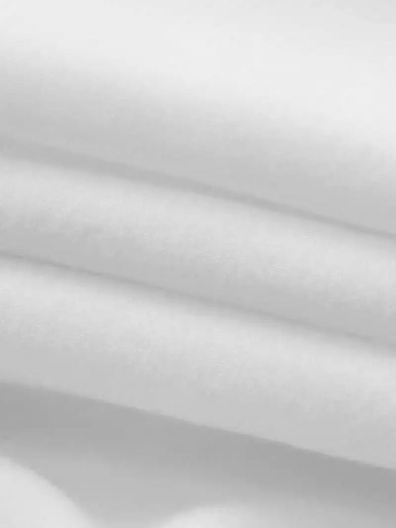 Women’s Graphic Print 2pcs Set, Hoodie & Pants.