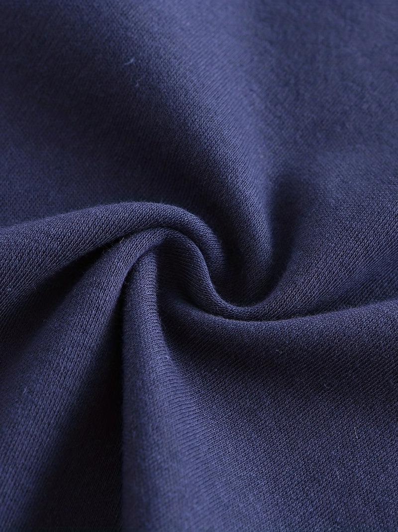 5pcs Baby Bodysuit Set with 5 Pairs of Newborn Pants, Girls Clothing Outfit.