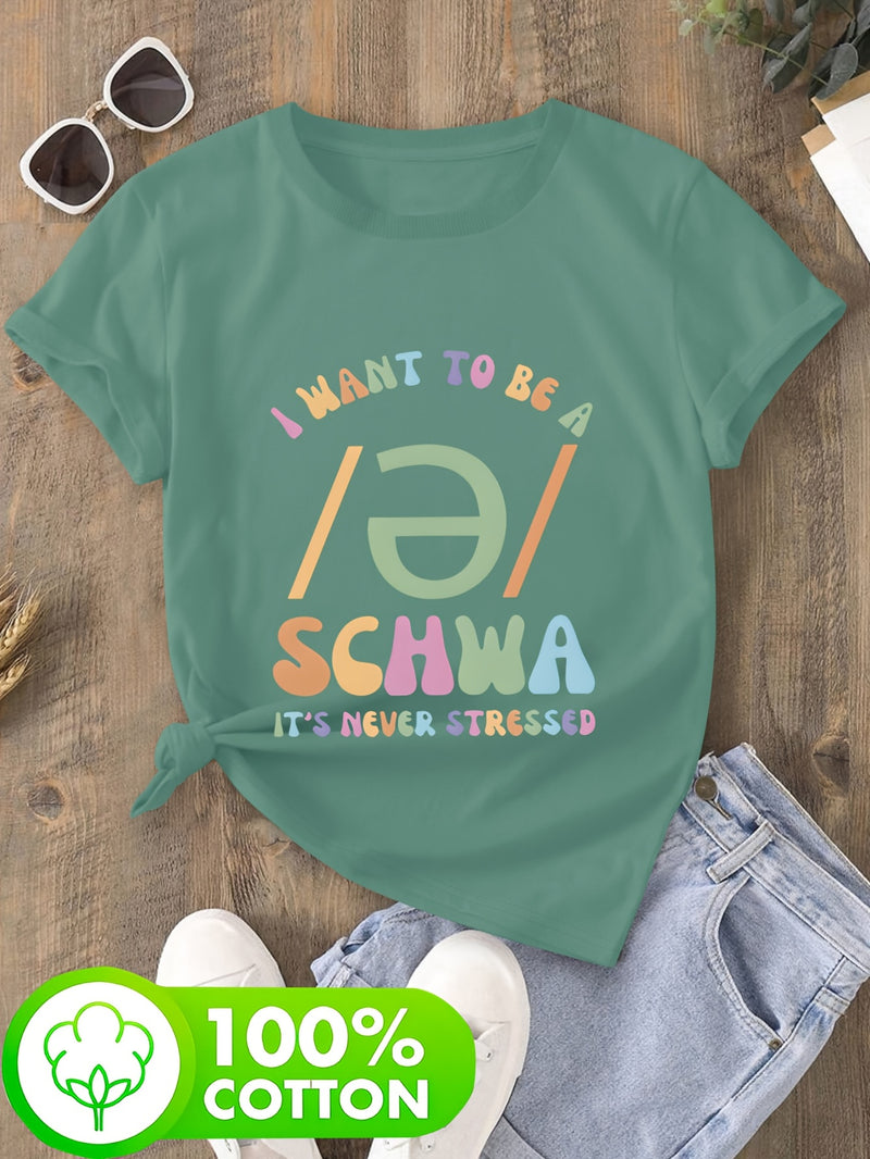 Women's Spring Summer Casual Blouse.