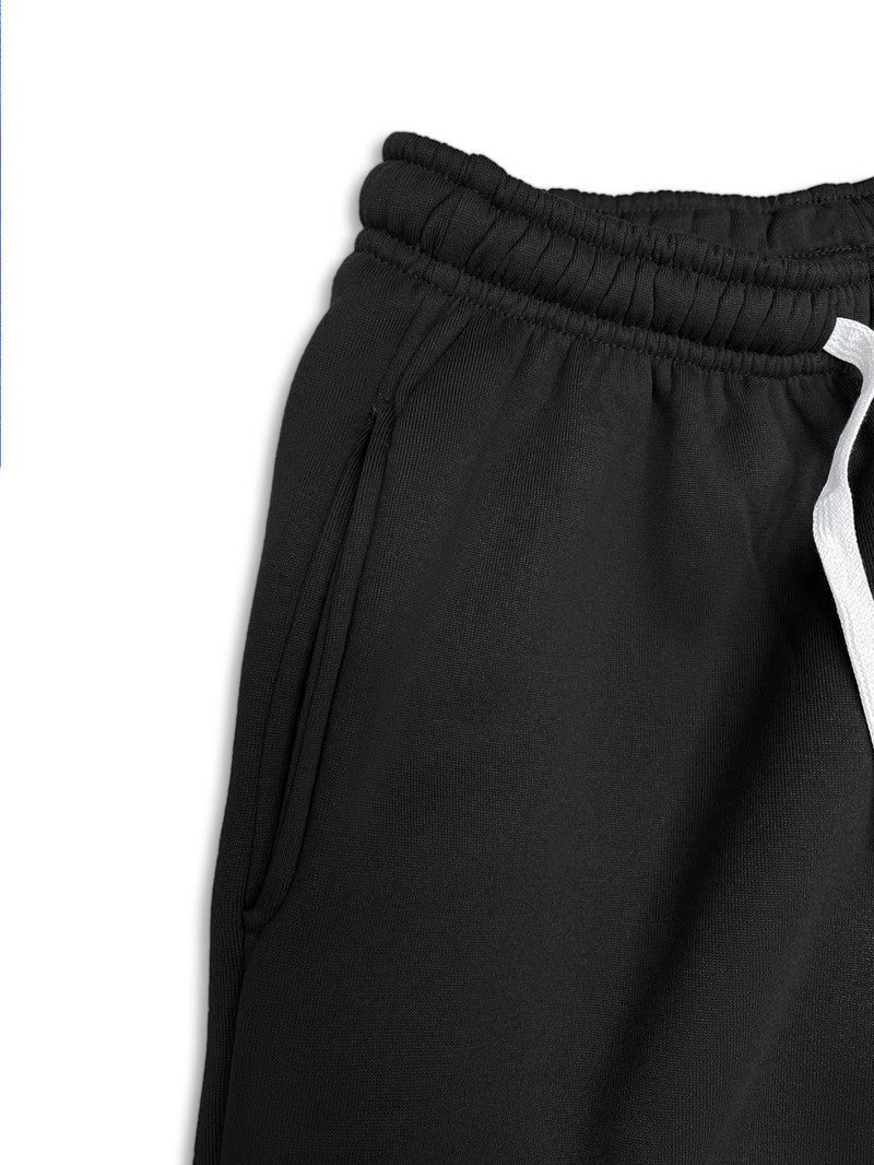 Men's Casual 2pcs Set.