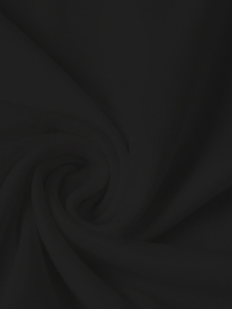 Women's Casual And Refreshing Two-Piece Set.