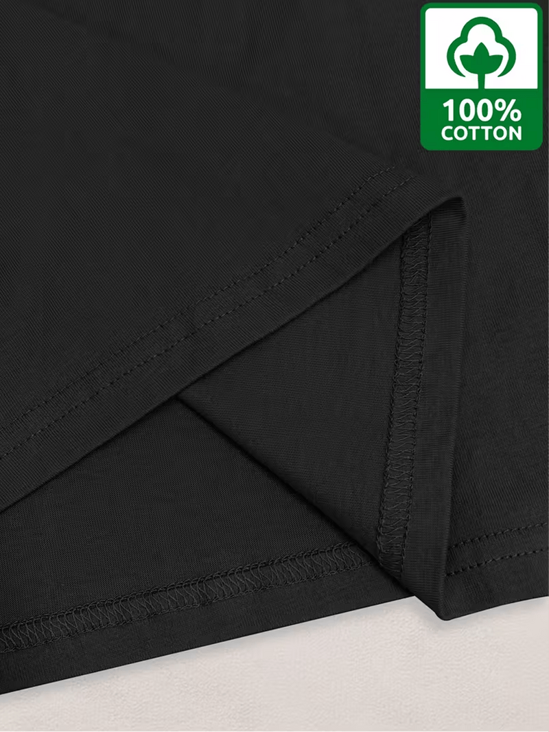 Women's Long Sleeve T-shirts.