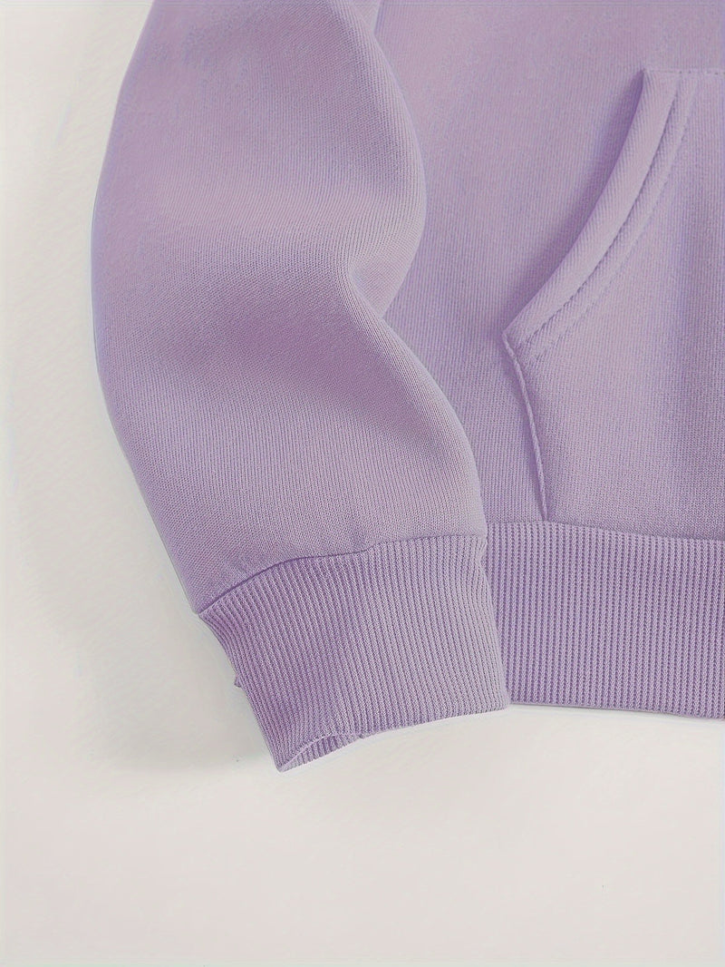 Women’s Including Fashionable Hoodies.