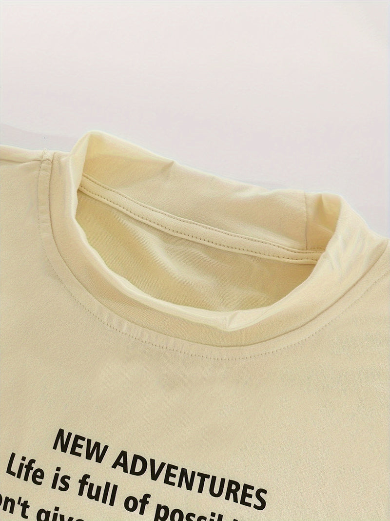 Women'S Elegant Butterfly & Lightning Print High Neck Long Sleeve.