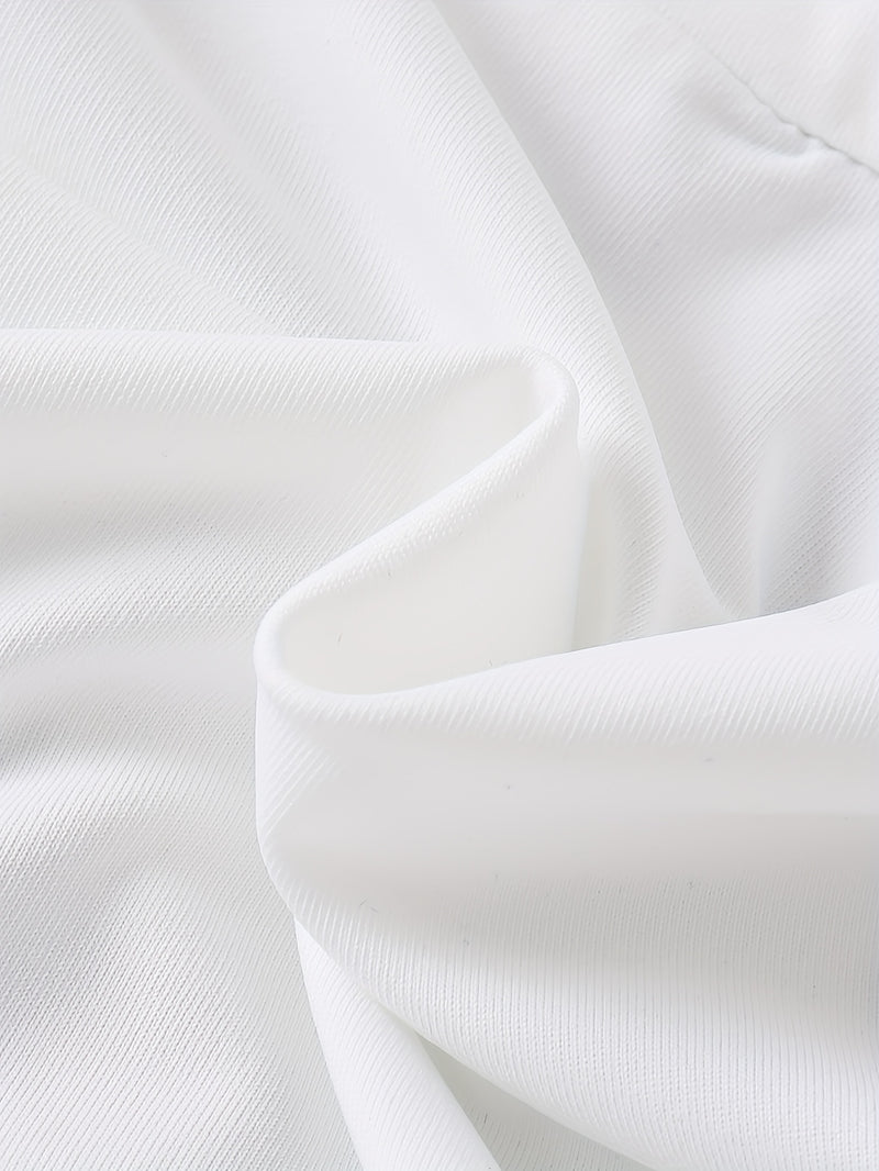 3pcs Baby And Toddler Sweatshirts.