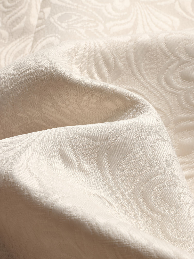 Men's Shawl Collar Suit Three-Piece.