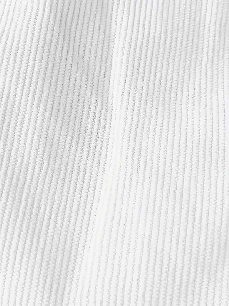 Men's Sportswear Set Featuring a Easy.