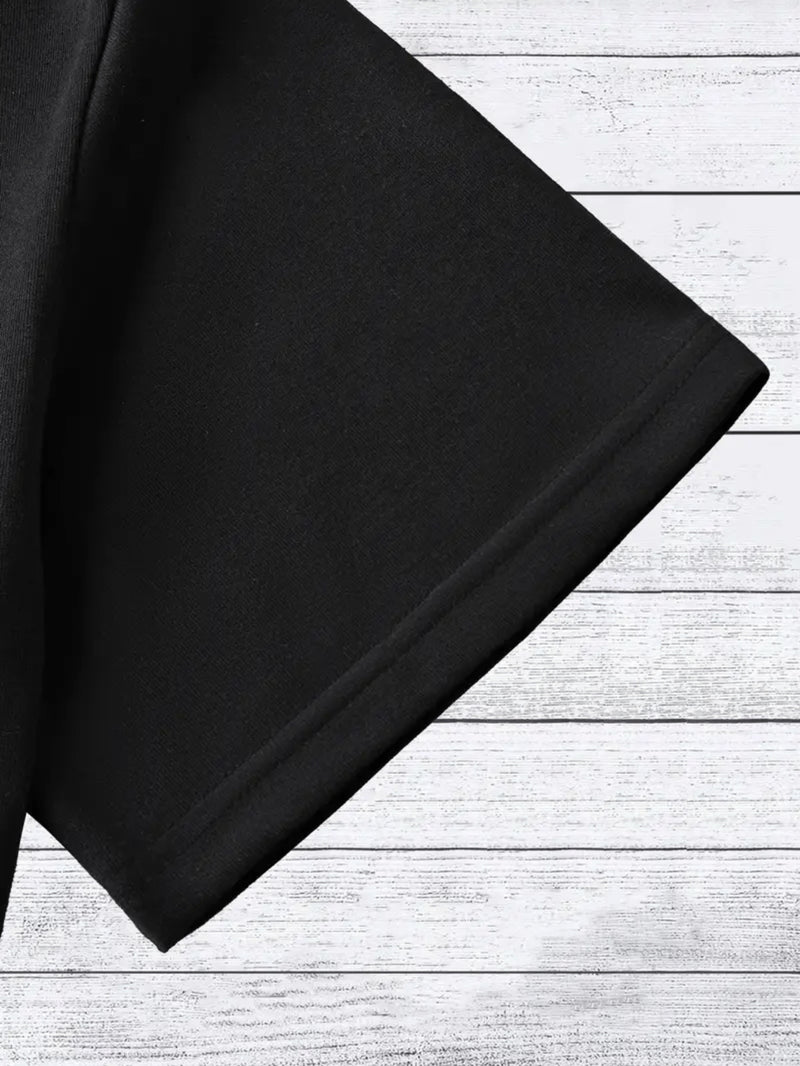 Women's Custom Photo/Logo T-Shirt.