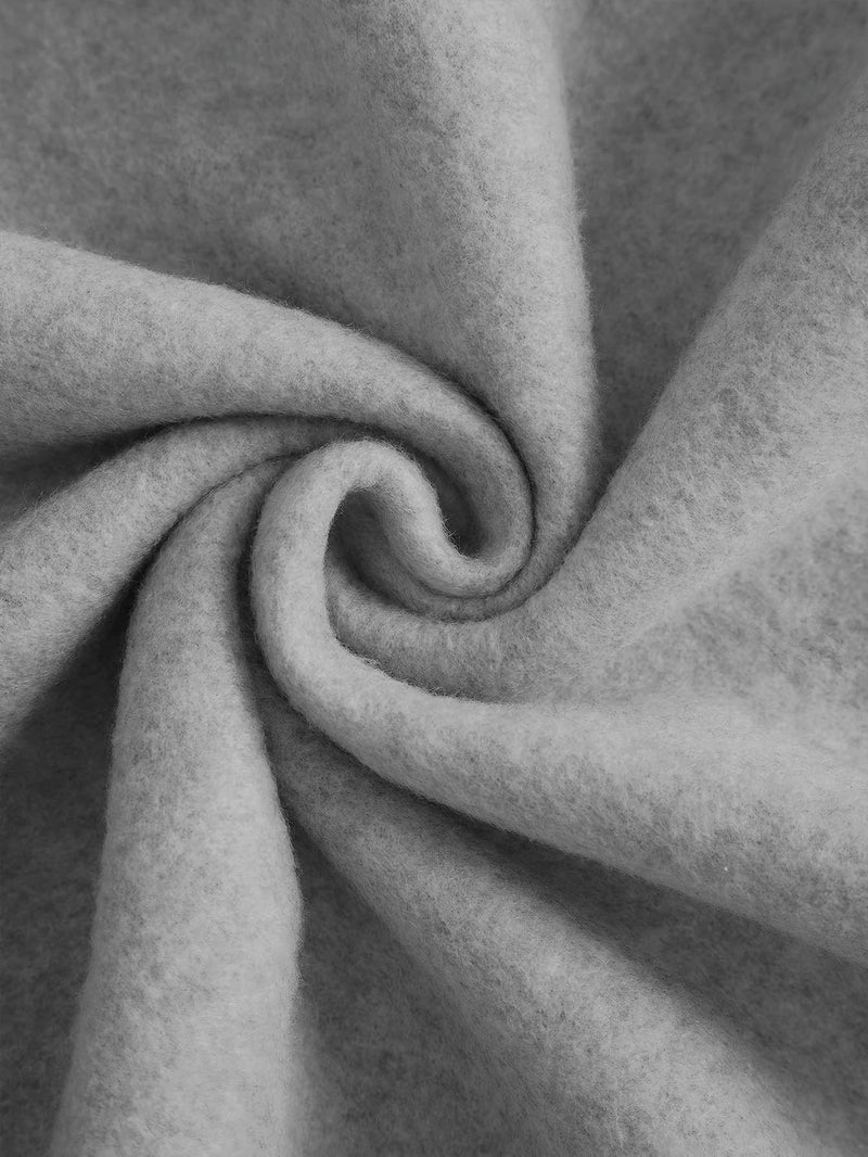 Teediy Humorous Spanish Saying Emma Love Women'S Hoodie.