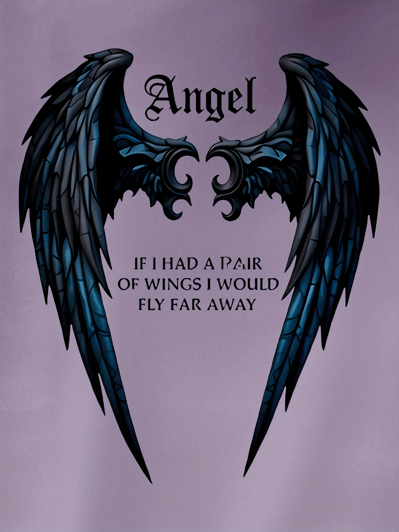 Women's Daily Wear Clothing.