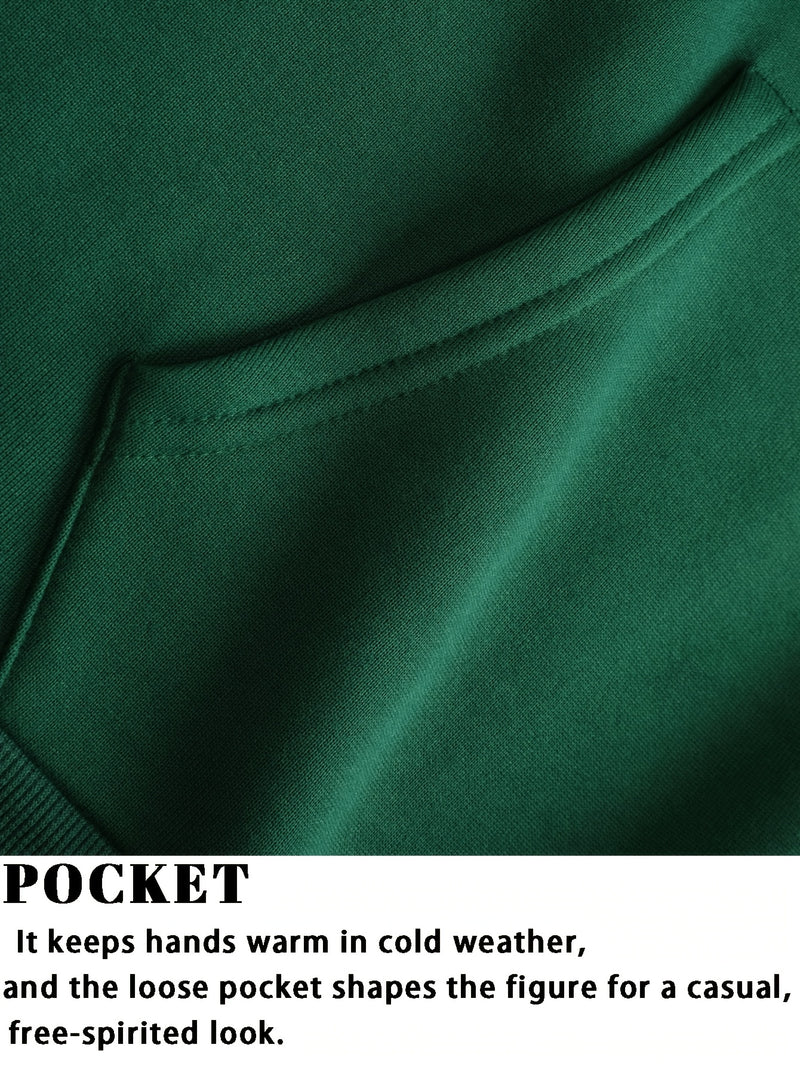 Men'S & Women'S Swiss Flag & Matterhorn Mountain Graphic Hooded Sweatshirt.