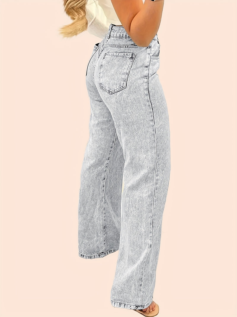 Women’s Fashion Long Pants.