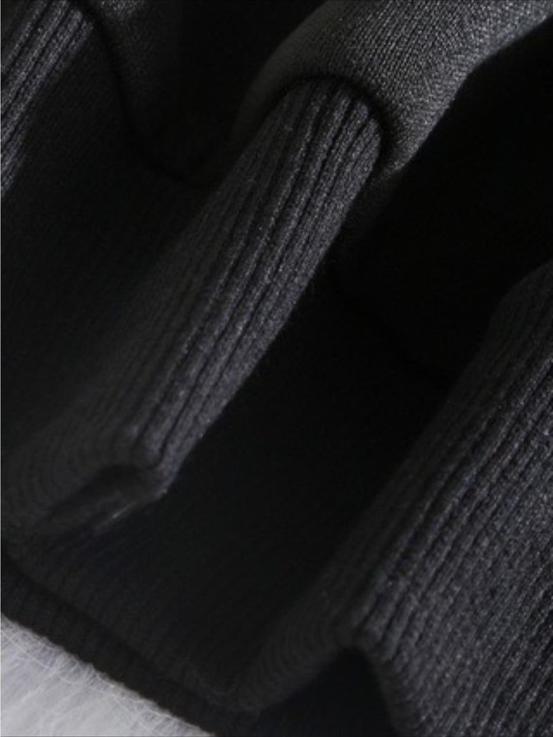 Women’s Including Fashionable Hoodies.