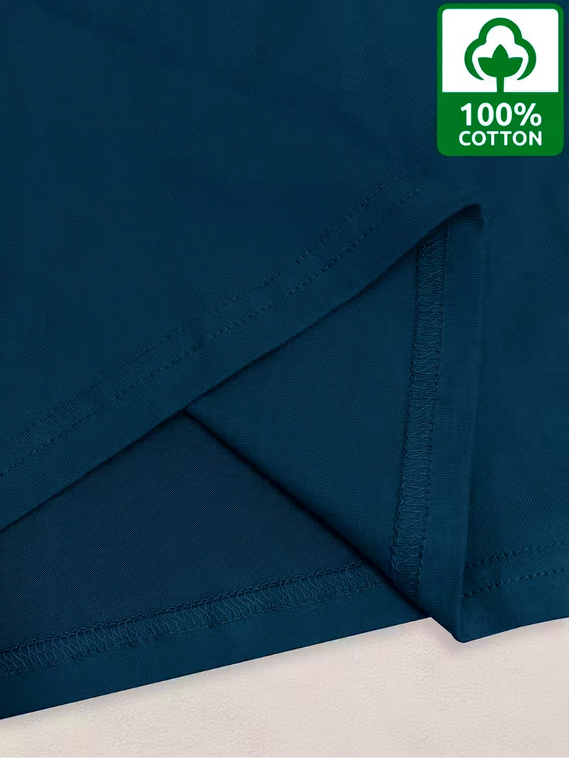 Women's Long Sleeve T-shirts.