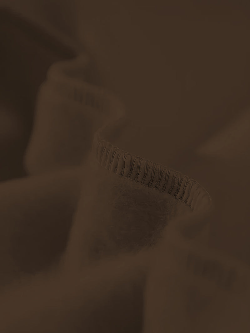 Women's Fashion Hoodie.