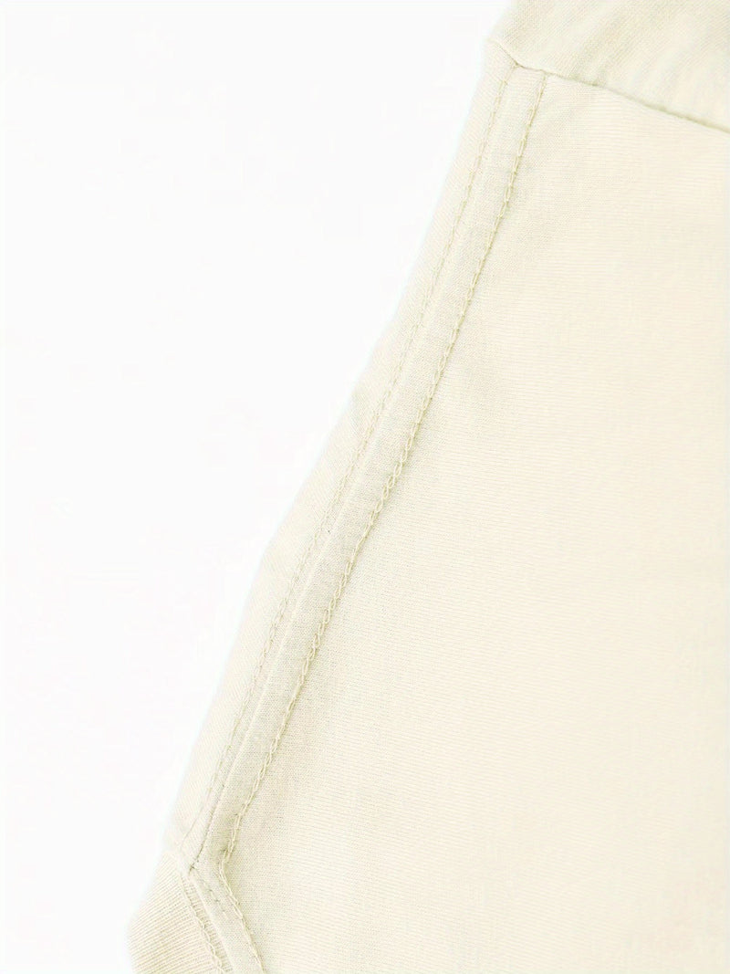 Men'S White "Whitebeard Pirates"